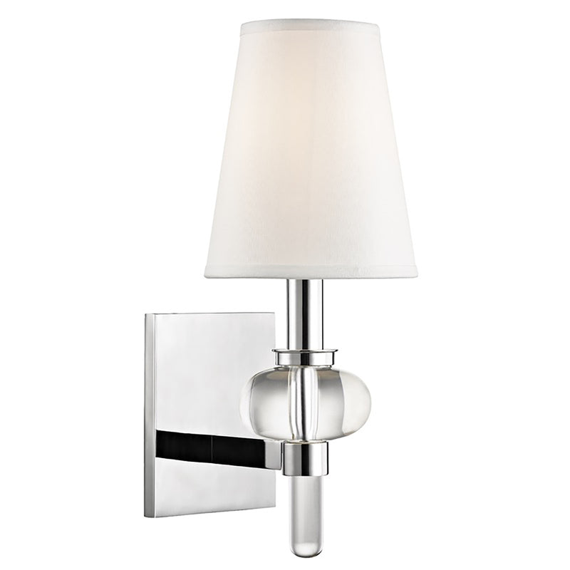 Hudson Valley Lighting Luna Wall Sconce