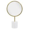 Bogna Tabletop Mirror