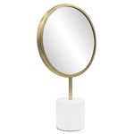 Bogna Tabletop Mirror