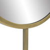 Bogna Tabletop Mirror