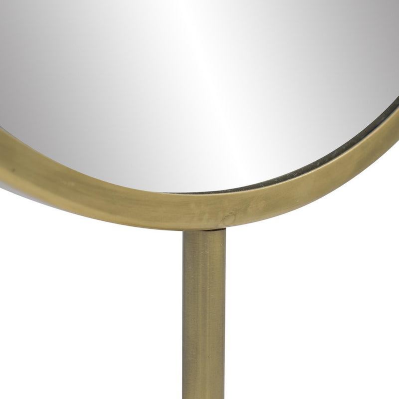 Bogna Tabletop Mirror