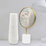 Bogna Tabletop Mirror