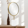 Bogna Tabletop Mirror