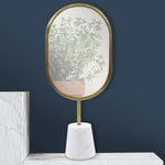 Bogna Tabletop Mirror