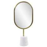 Bogna Tabletop Mirror