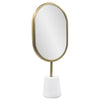 Bogna Tabletop Mirror