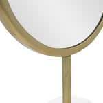 Bogna Tabletop Mirror