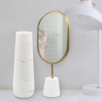 Bogna Tabletop Mirror