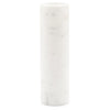 Nizzoli White Vase