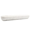 Nizzoli White Tray