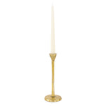 Beiner Candle Holder