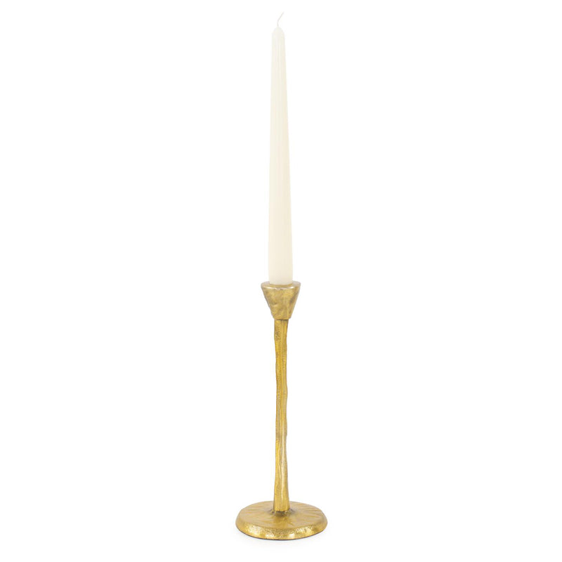 Beiner Candle Holder