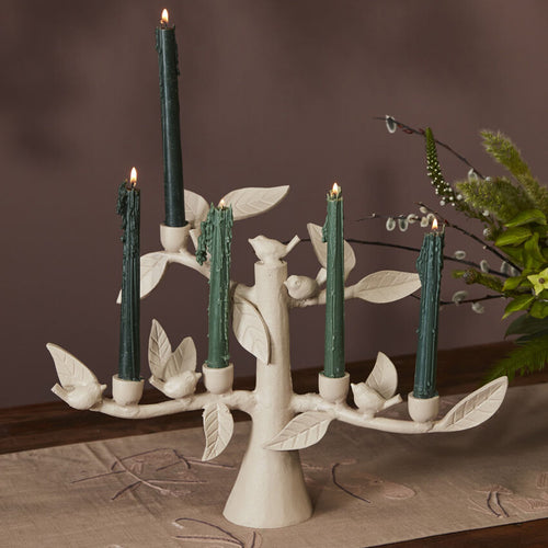 Darcy Candelabra