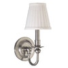 Hudson Valley Lighting Beekman Wall Sconce