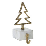 Tree Stocking Holder