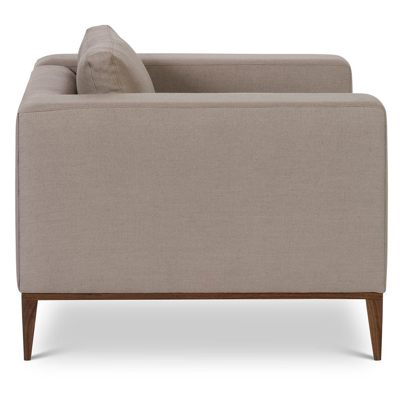 One For Victory Orson Sofa