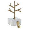 Tree Stocking Holder