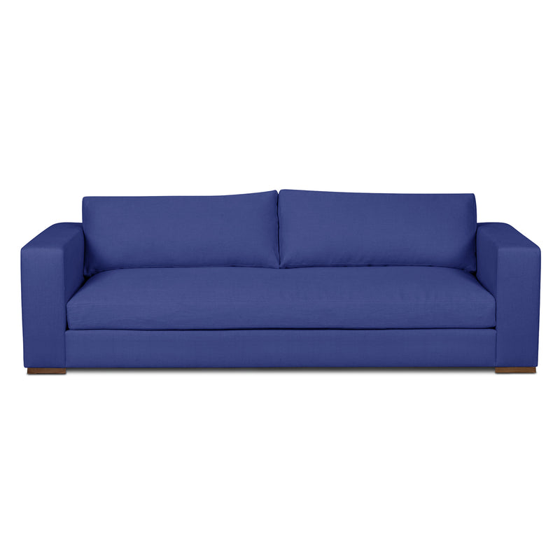 One For Victory Olympia Sofa