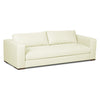 One For Victory Olympia Sofa