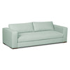 One For Victory Olympia Sofa