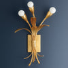 Hudson Valley Lighting Bilston Wall Sconce