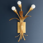 Hudson Valley Lighting Bilston Wall Sconce