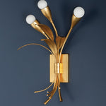 Hudson Valley Lighting Bilston Wall Sconce