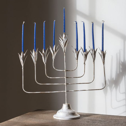 Eliora Menorah