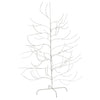 Haruko Tree Tabletop Accent