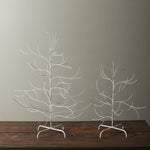 Haruko Tree Tabletop Accent