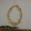 Amulet Wreath Set of 2