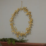 Amulet Wreath Set of 2