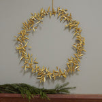 Amulet Wreath Set of 2