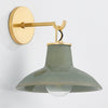 Hudson Valley Lighting Pottersville Wall Sconce