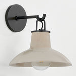 Hudson Valley Lighting Pottersville Wall Sconce