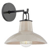 Hudson Valley Lighting Pottersville Wall Sconce