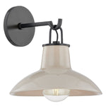 Hudson Valley Lighting Pottersville Wall Sconce