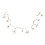 Constellation Garland