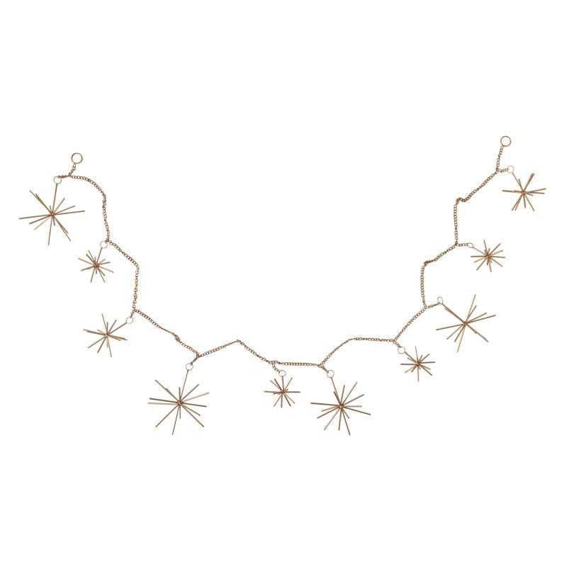 Constellation Garland