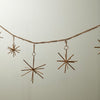 Constellation Garland