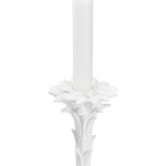 Wildwood Roche Candlestick Set of 2