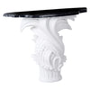 Wildwood Fontana Console Table