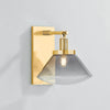 Hudson Valley Lighting Mendon Wall Sconce