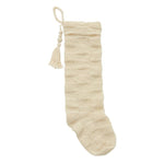 Rubrick Christmas Stocking