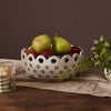 Tidbit Bowl