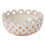 Tidbit Bowl