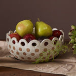 Tidbit Bowl