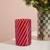 Gift Wrap Vase Set of 2