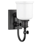 Hudson Valley Lighting Keswick Bath Vanity Light