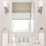 Hudson Valley Lighting Keswick Bath Vanity Light